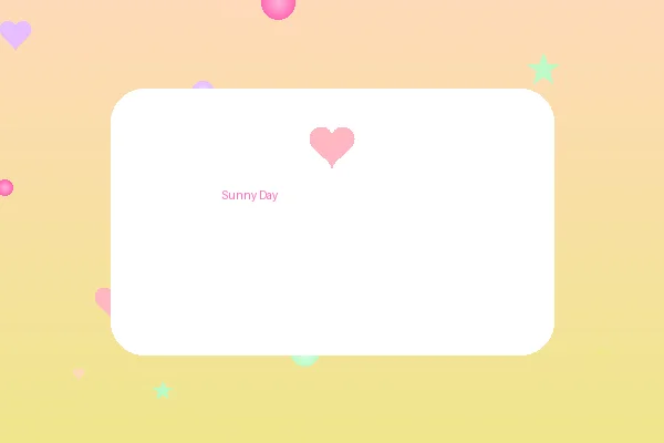 少女阳光日常配图 - 蜜芽 元气满满