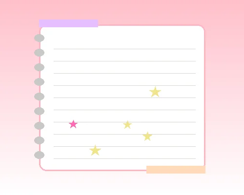 旅行手账记录 - 蜜芽 创意手账