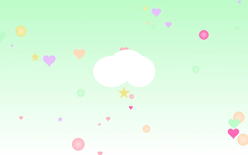 治愈系阅读配图 - 蜜芽 温暖角落